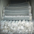 Hot selling chain link fencing roll